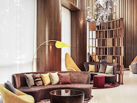 Bar (di properti)