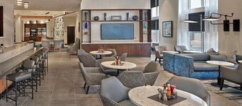 Hyatt Place State College