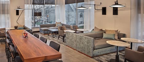 Cocktailbar