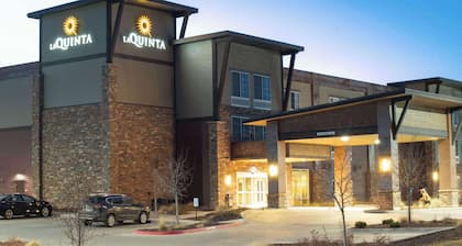 La Quinta Inn & Suites by Wyndham Durango