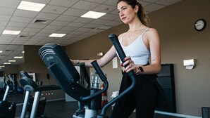 Gym - Tierra Viva Tacna (Tacna)