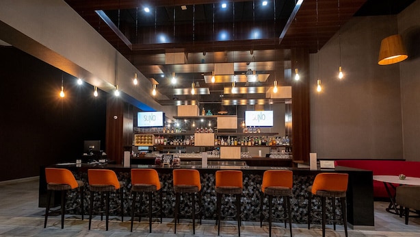 Restaurant - Tierra Viva Tacna (Tacna)