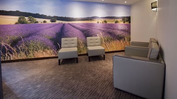 Bar (di properti)