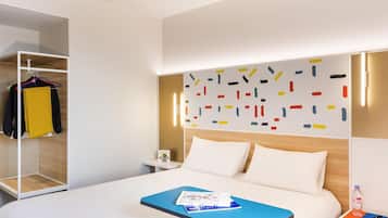 บริเวณภายนอก