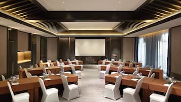 Sala per riunioni