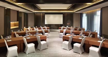 Steigenberger Icons Hotel Hefei