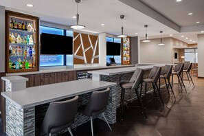 Bar (na propriedade)