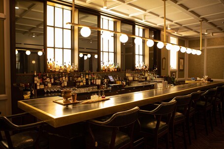 The LINE Hotel DC - Image 5
