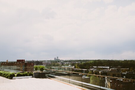 The LINE Hotel DC - Image 38