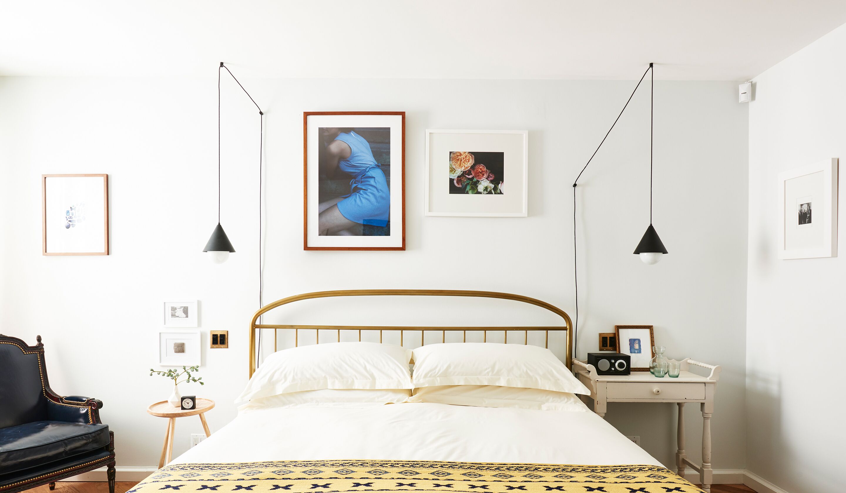 premium bedding, down duvets, pillow-top beds, minibar