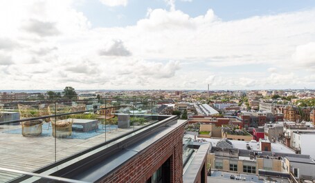 The LINE Hotel DC - Image 15