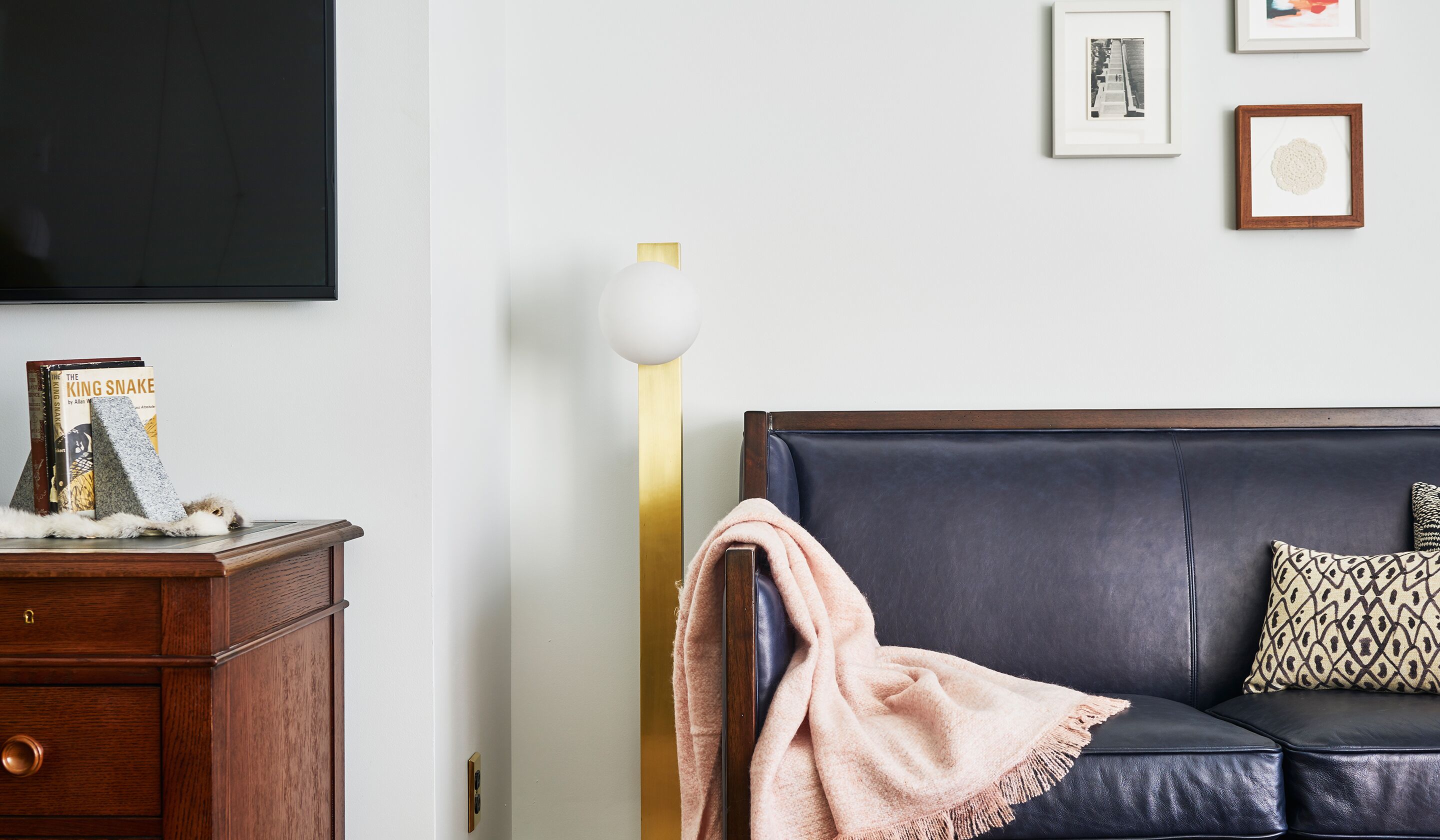 premium bedding, down duvets, pillow-top beds, minibar