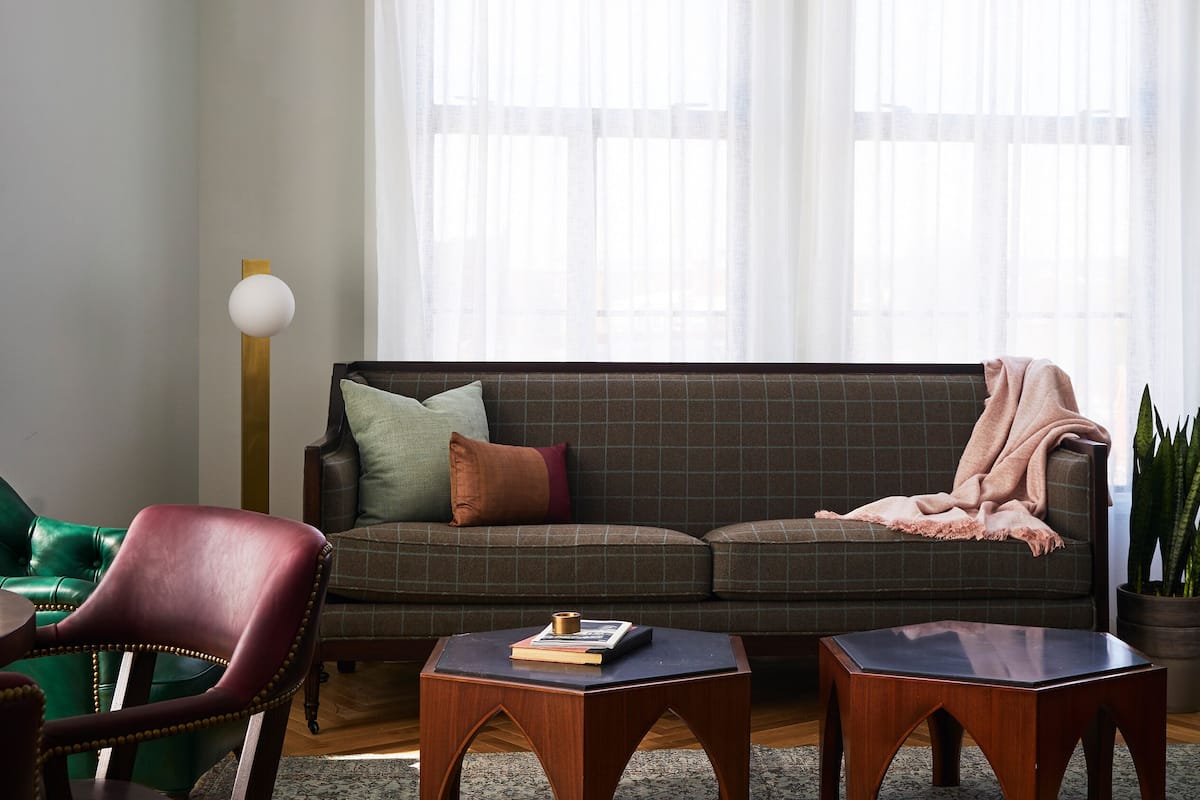 Literie de qualité supérieure, couette en duvet d'oie, surmatelas