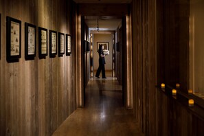 Tratamientos corporales, aromaterapia, envolturas corporales