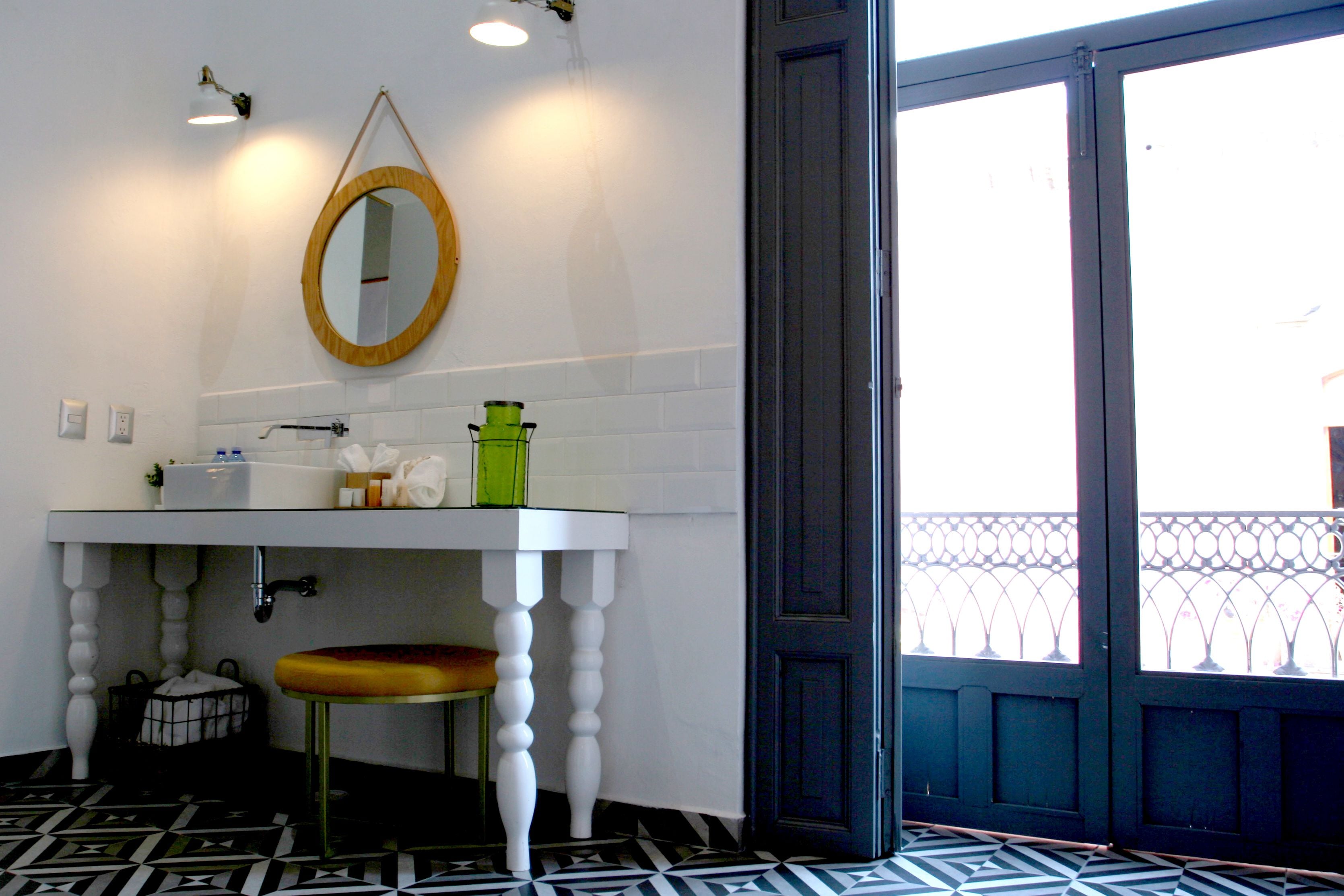 Photo - Markee Hotel Boutique