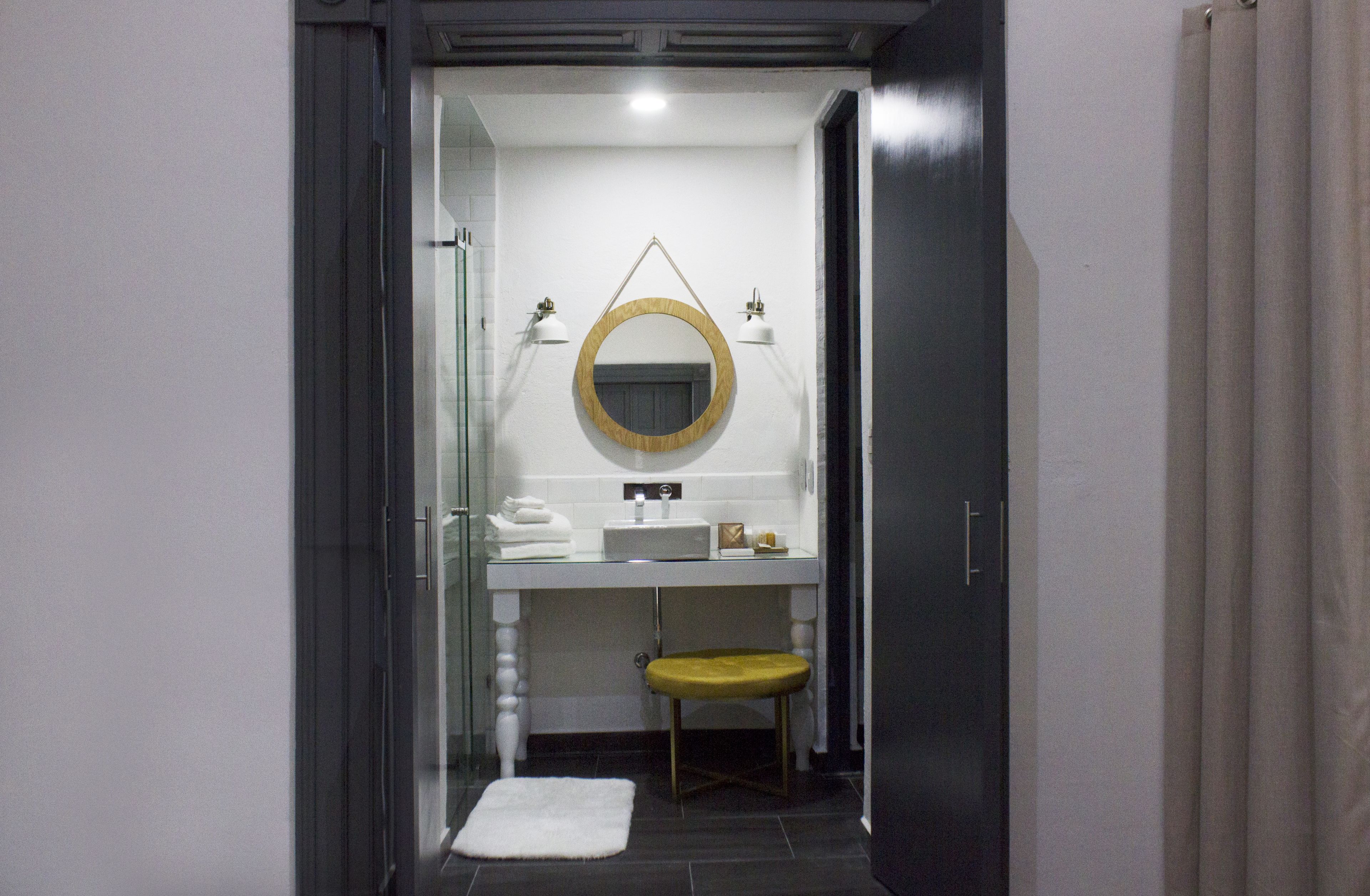 Photo - Markee Hotel Boutique