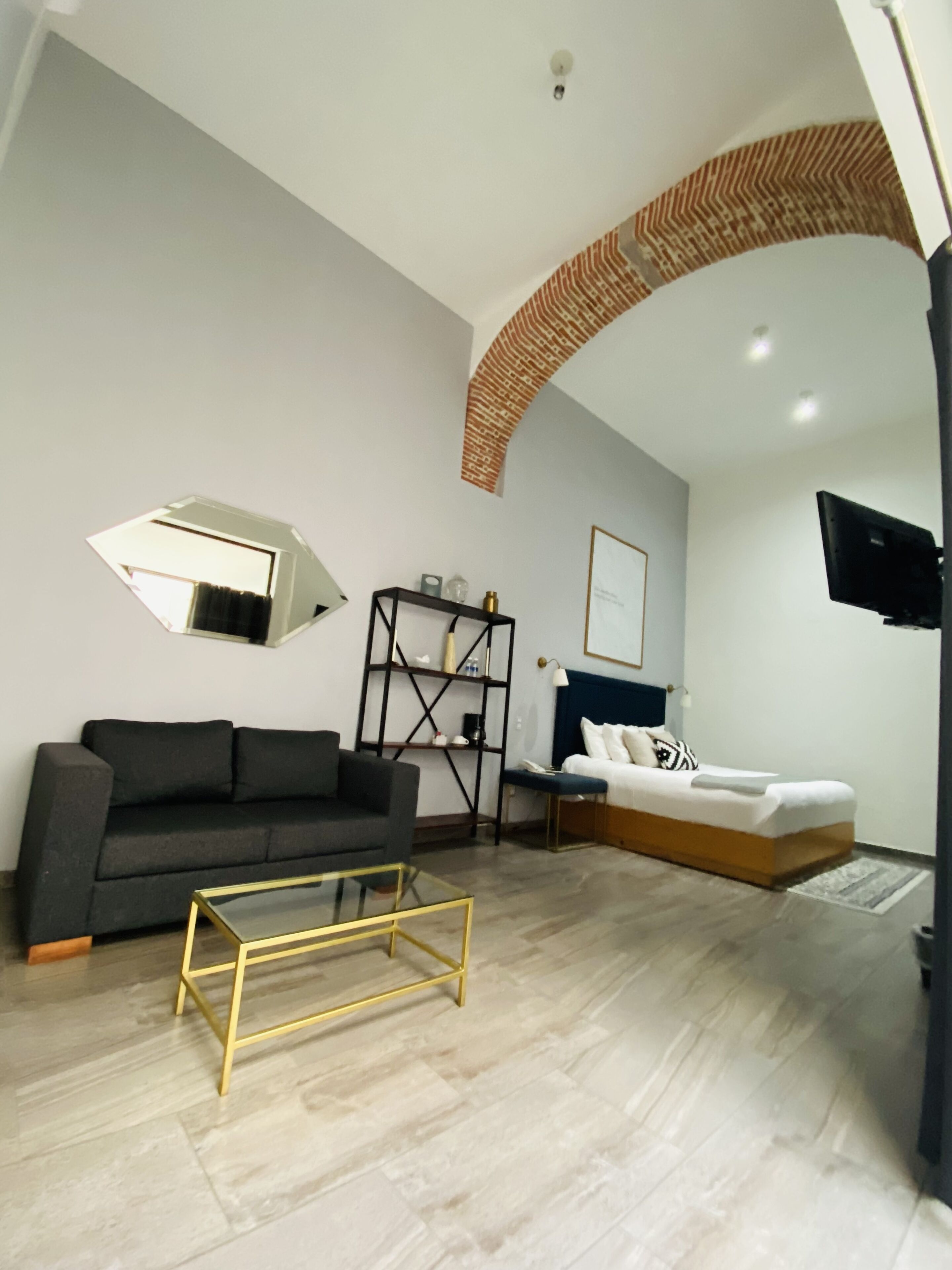 Photo - Markee Hotel Boutique