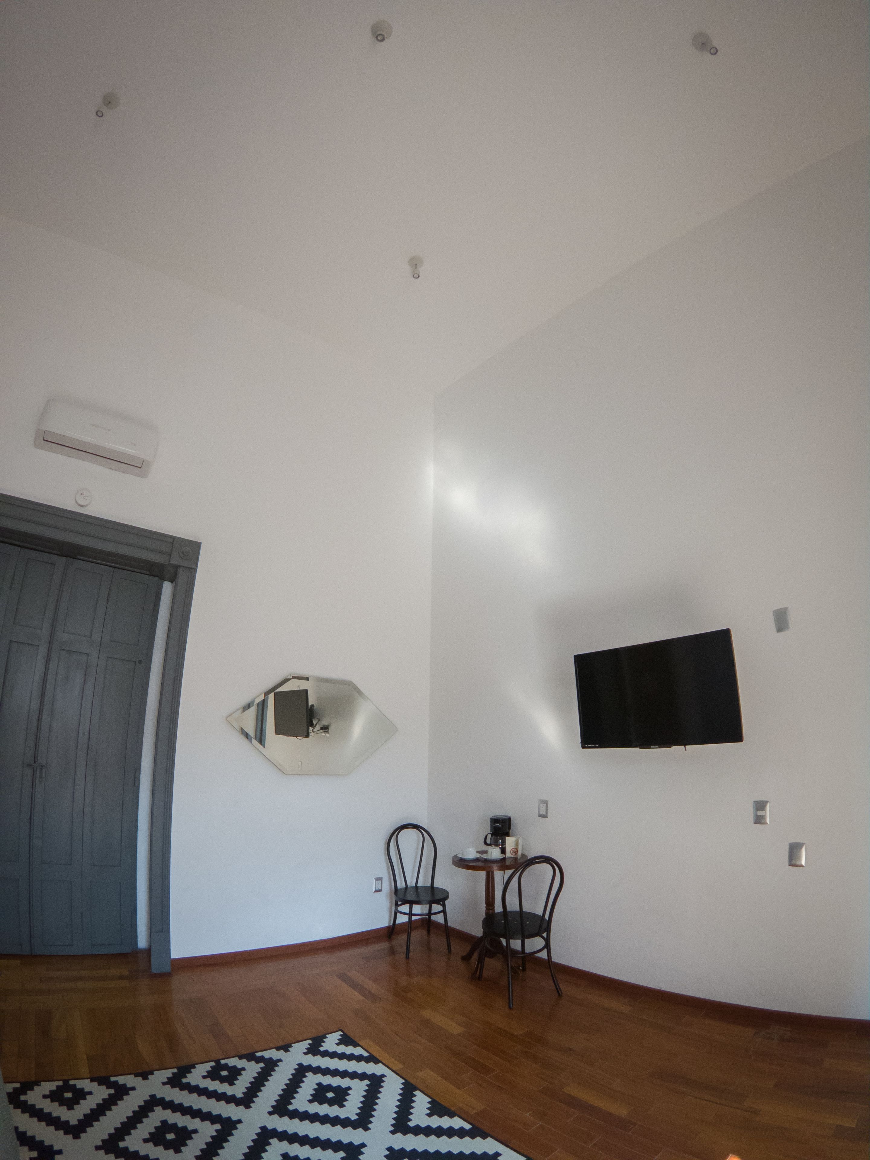 Photo - Markee Hotel Boutique