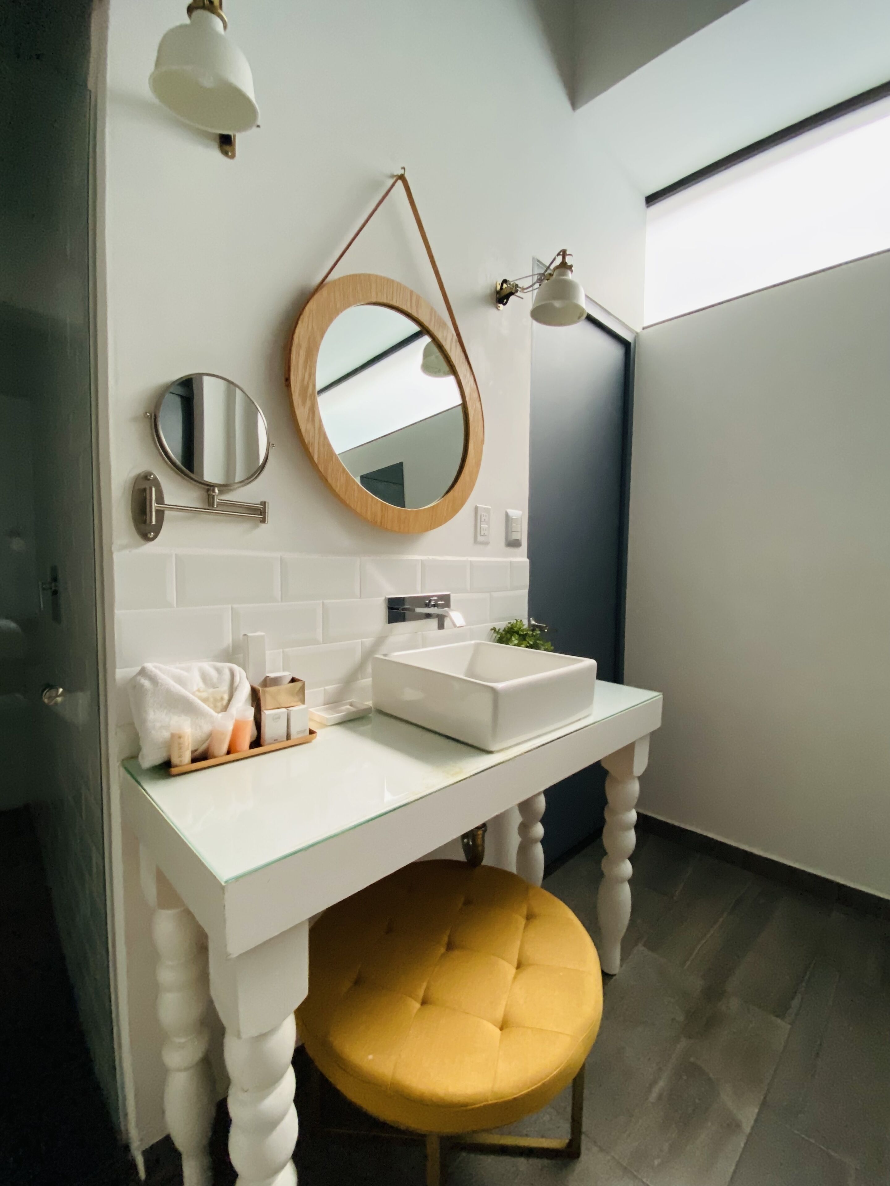 Photo - Markee Hotel Boutique