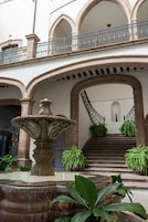 Televisión de pantalla plana