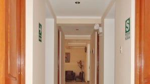 رواق