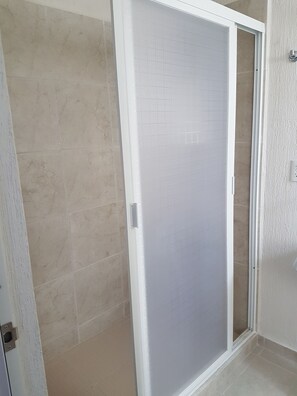 Down comforters, Tempur-Pedic beds, iron/ironing board, free WiFi - Suites Riviera Maya (Playa del Carmen)