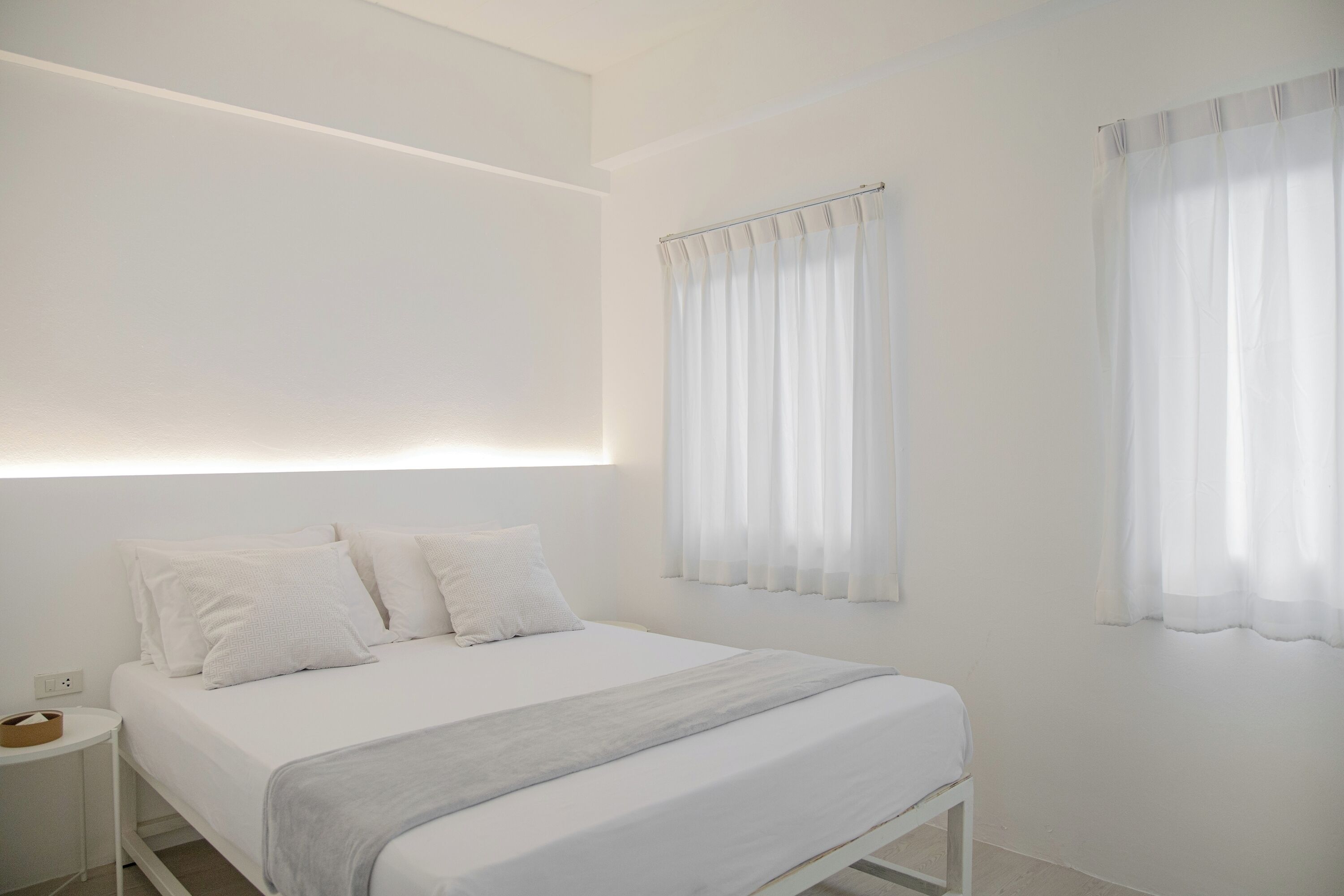 Deluxe Room, Mountain View | View from room
