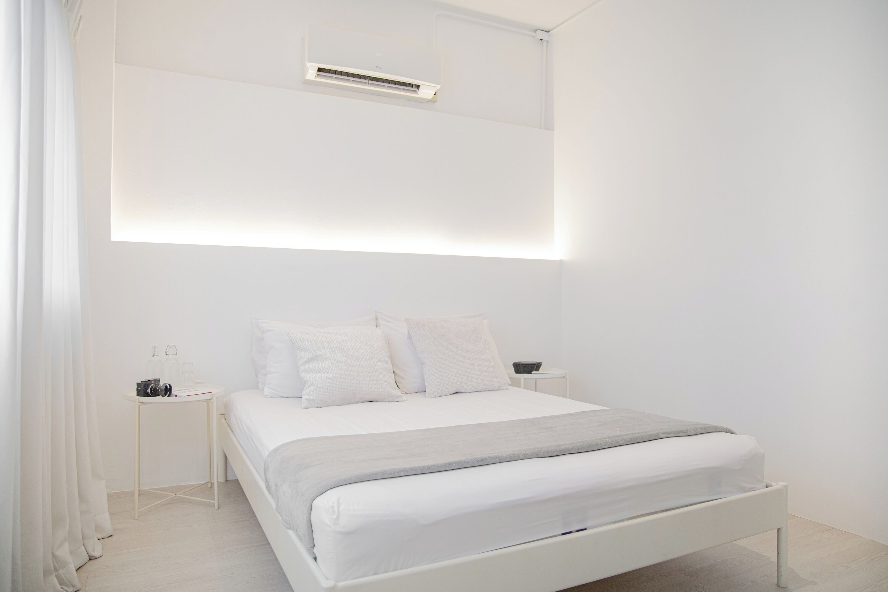 Foto - Hao Hostel Phuket