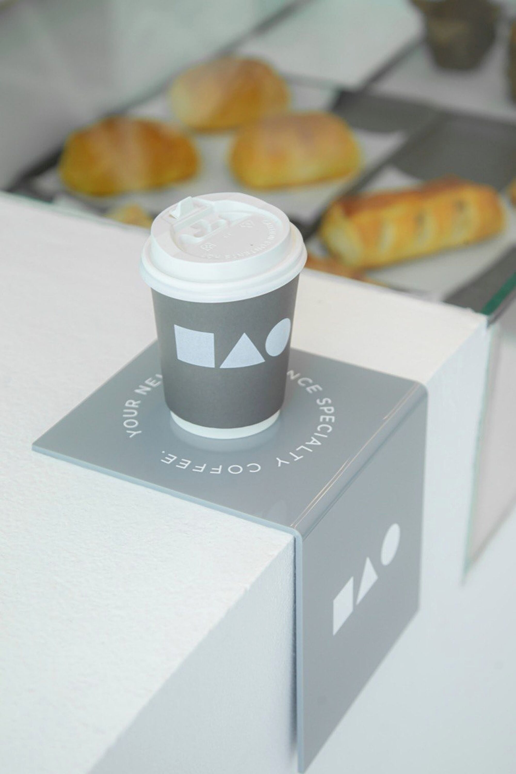 Foto - Hao Hostel Phuket