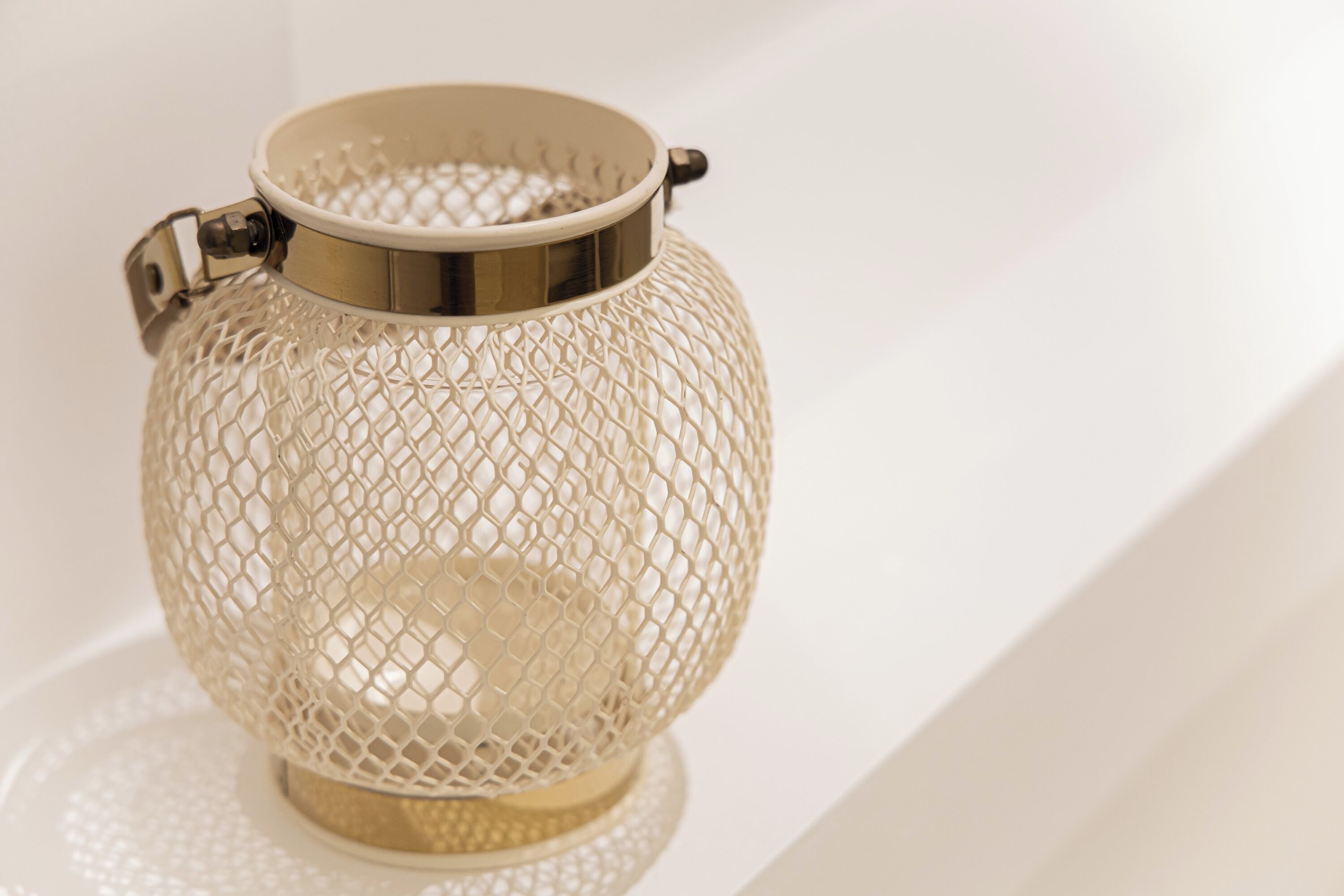 Foto - Hao Hostel Phuket