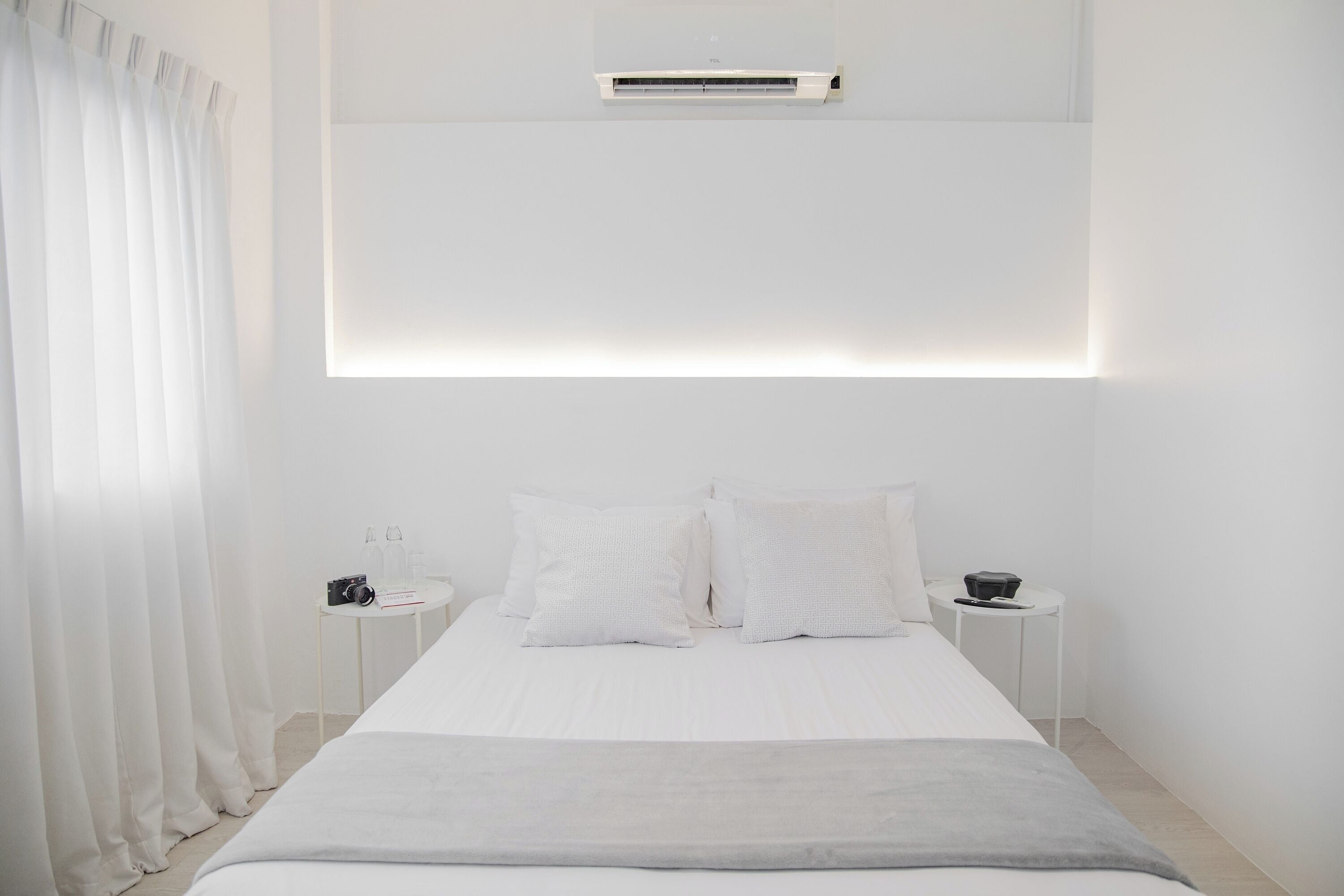 Foto - Hao Hostel Phuket