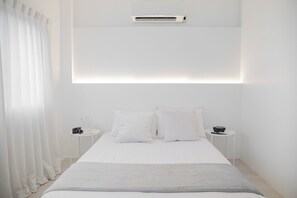 Free WiFi, bed sheets - HAO HOSTEL PHUKET (Phuket)