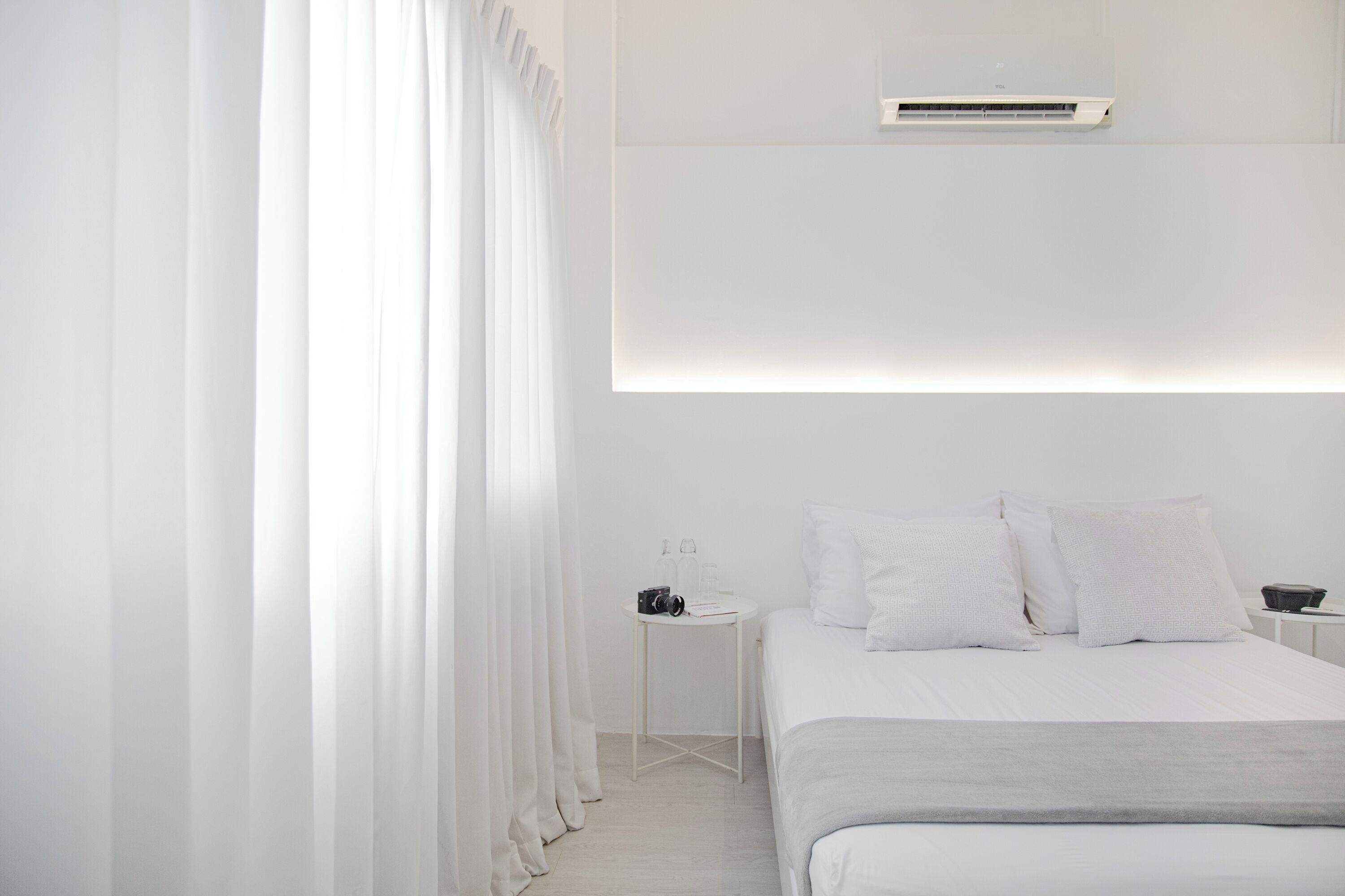 Foto - Hao Hostel Phuket