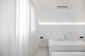 View from room - HAO HOSTEL PHUKET (Phuket)