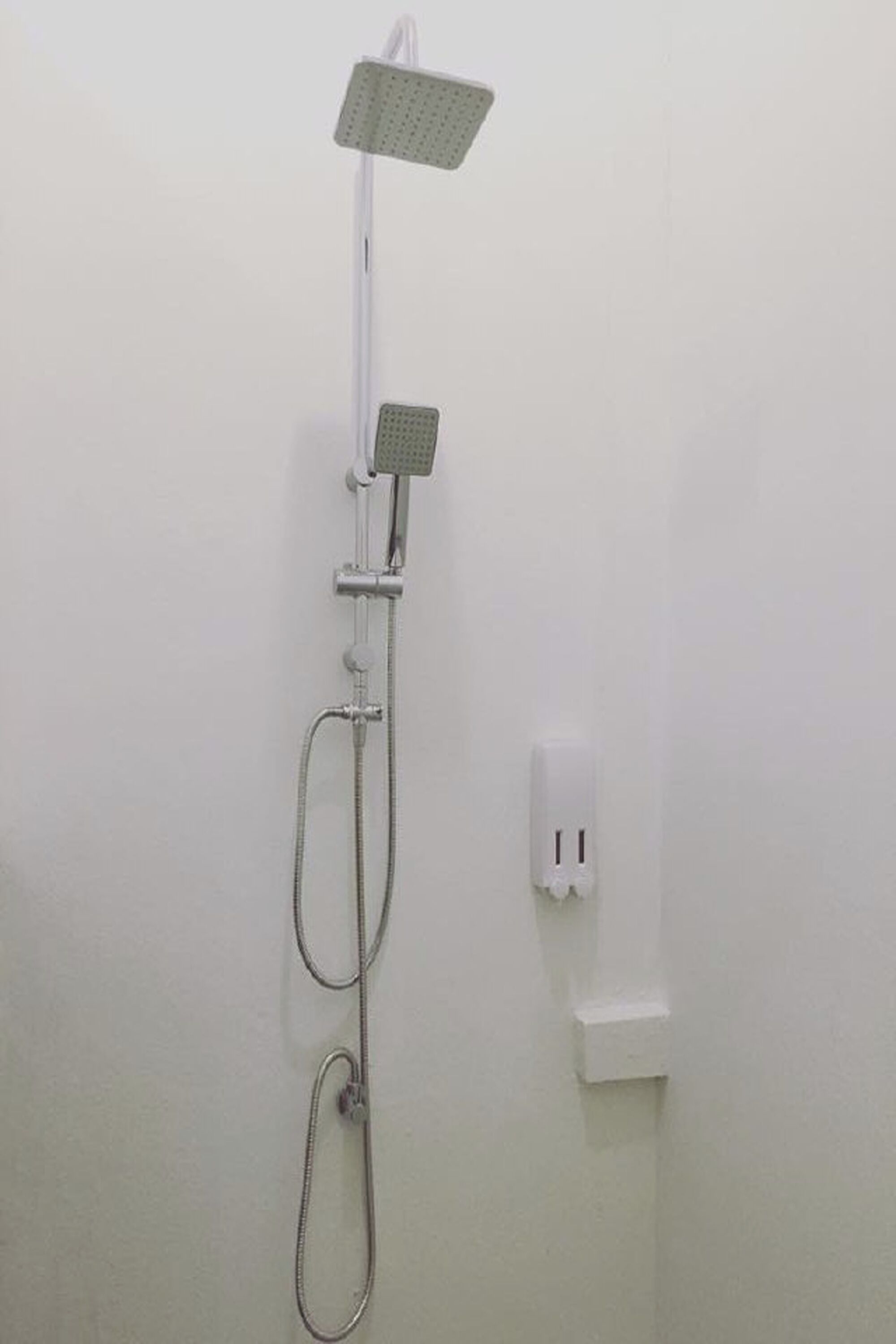 Foto - Hao Hostel Phuket