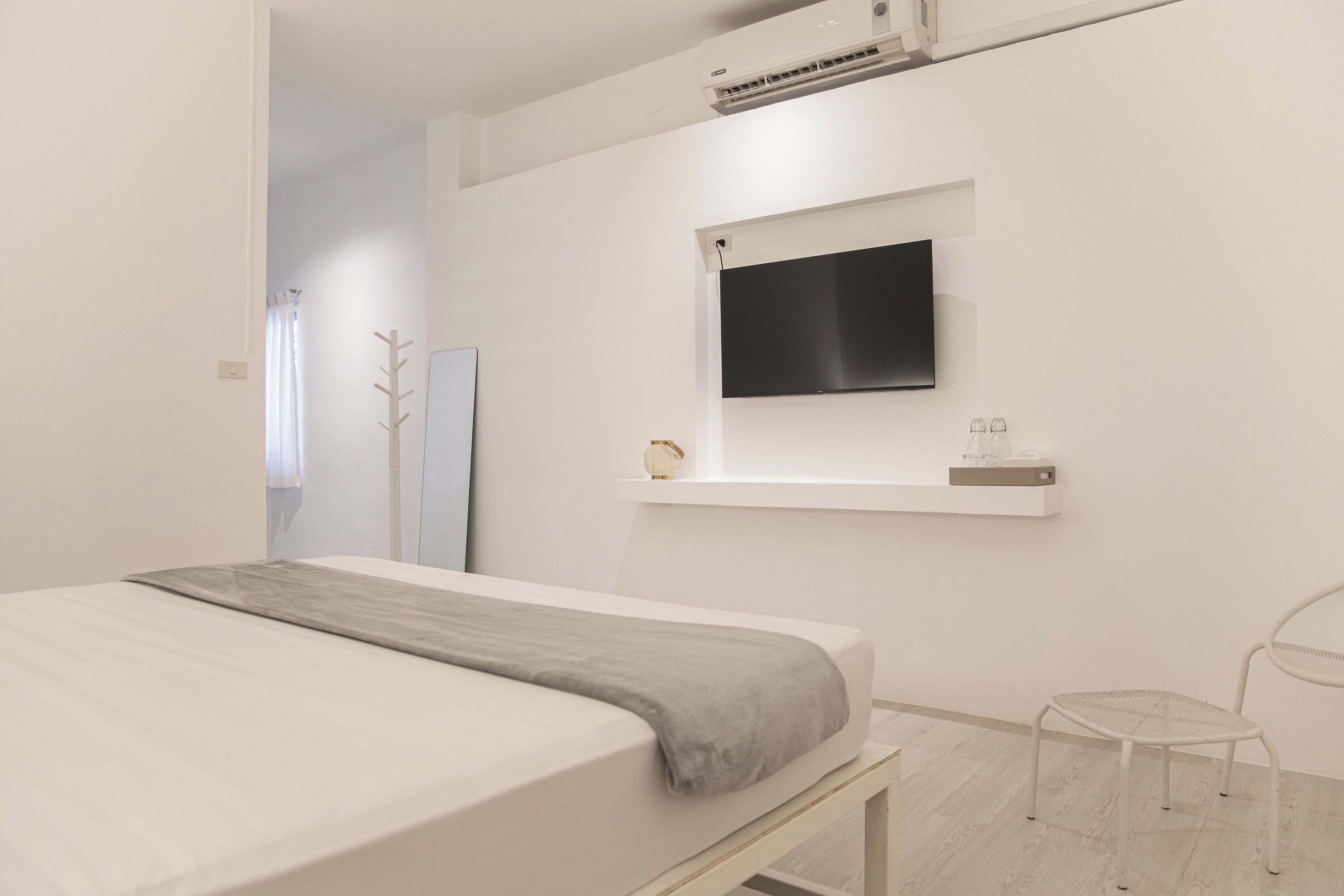 Foto - Hao Hostel Phuket