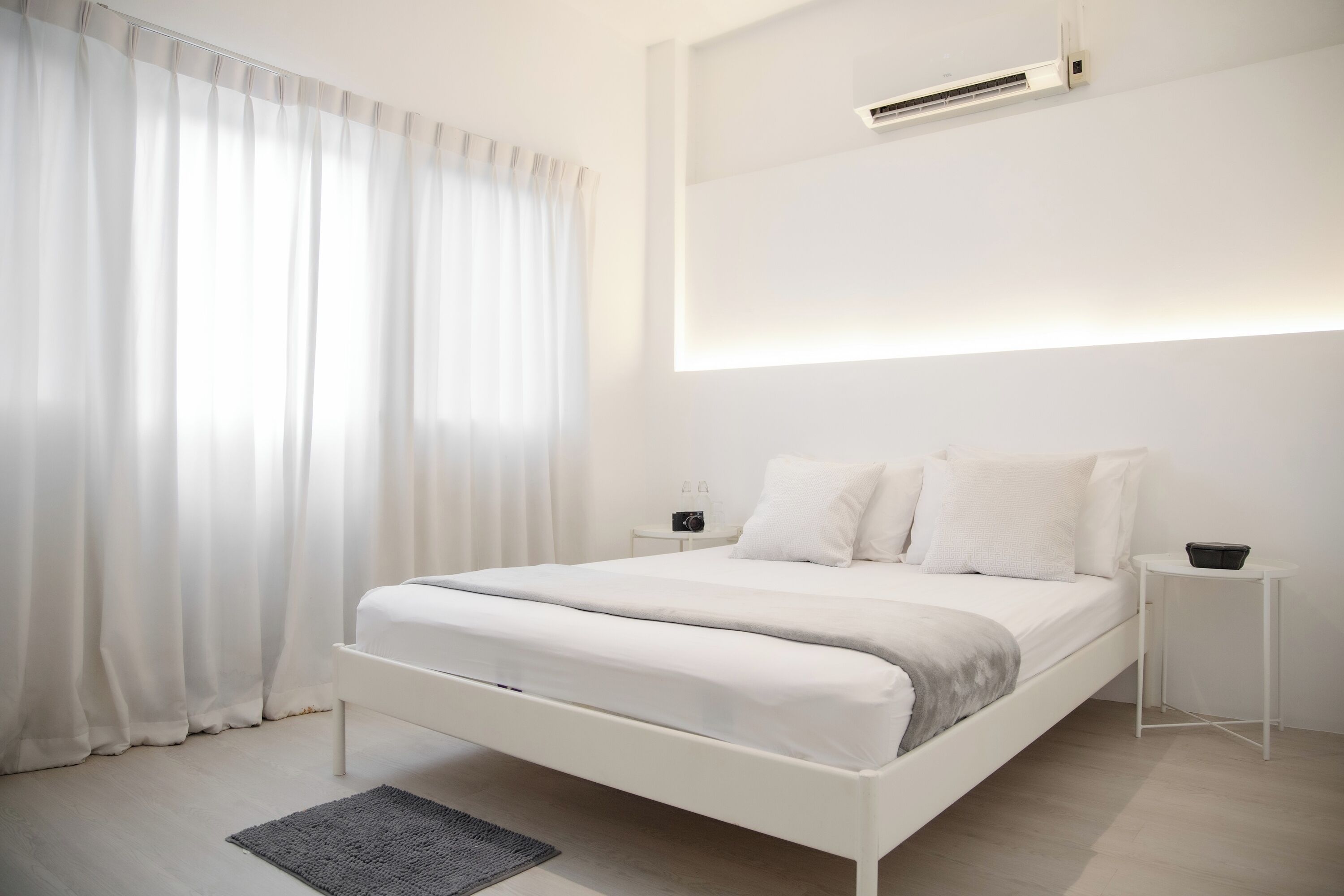 Foto - Hao Hostel Phuket