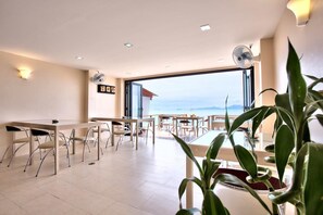 ร้านอาหาร