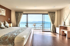 มินิบาร์, ตู้นิรภัยในห้องพัก, โต๊ะทำงาน, ห้องเก็บเสียง