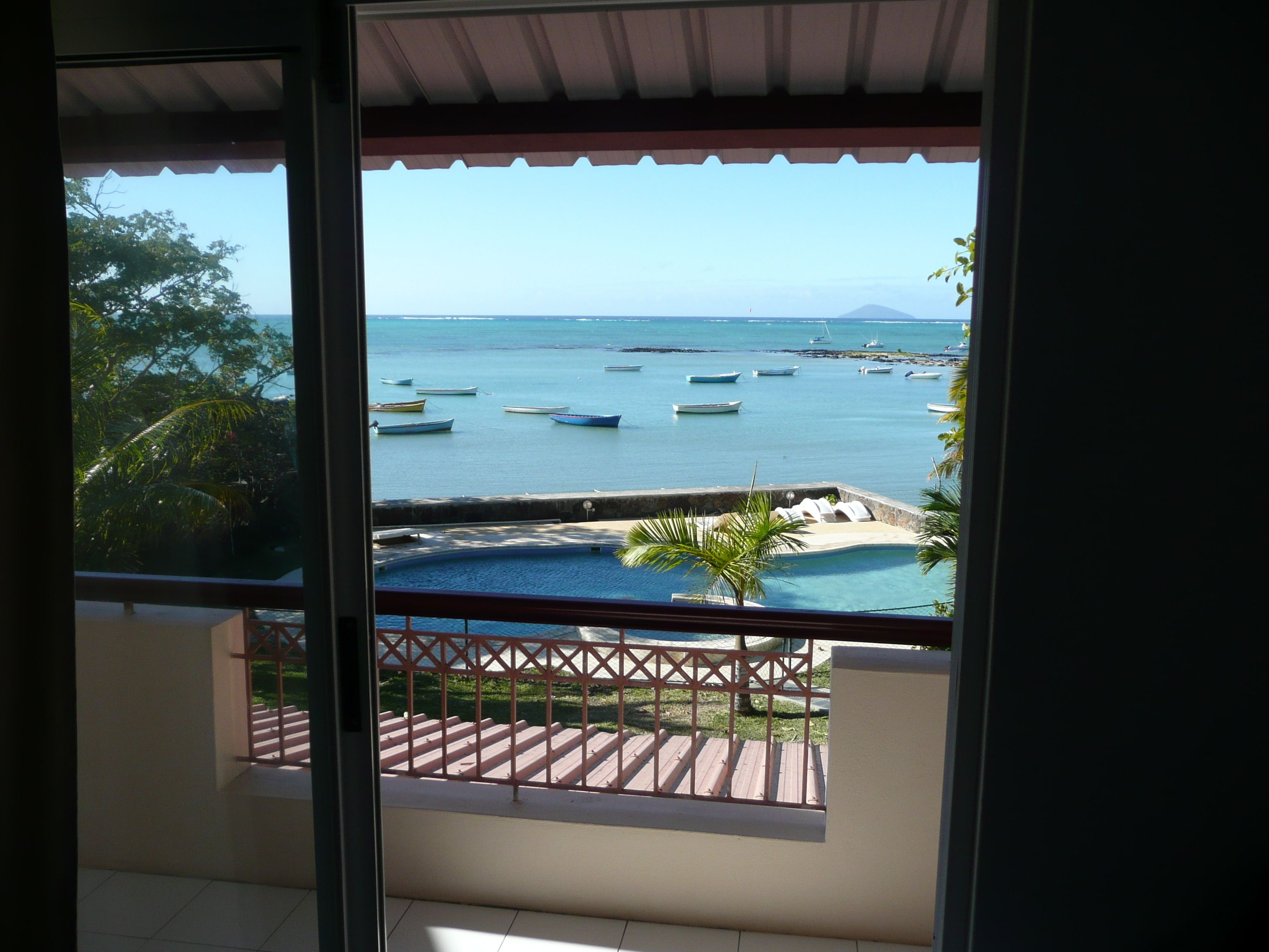 Photo - Villas Banyan
