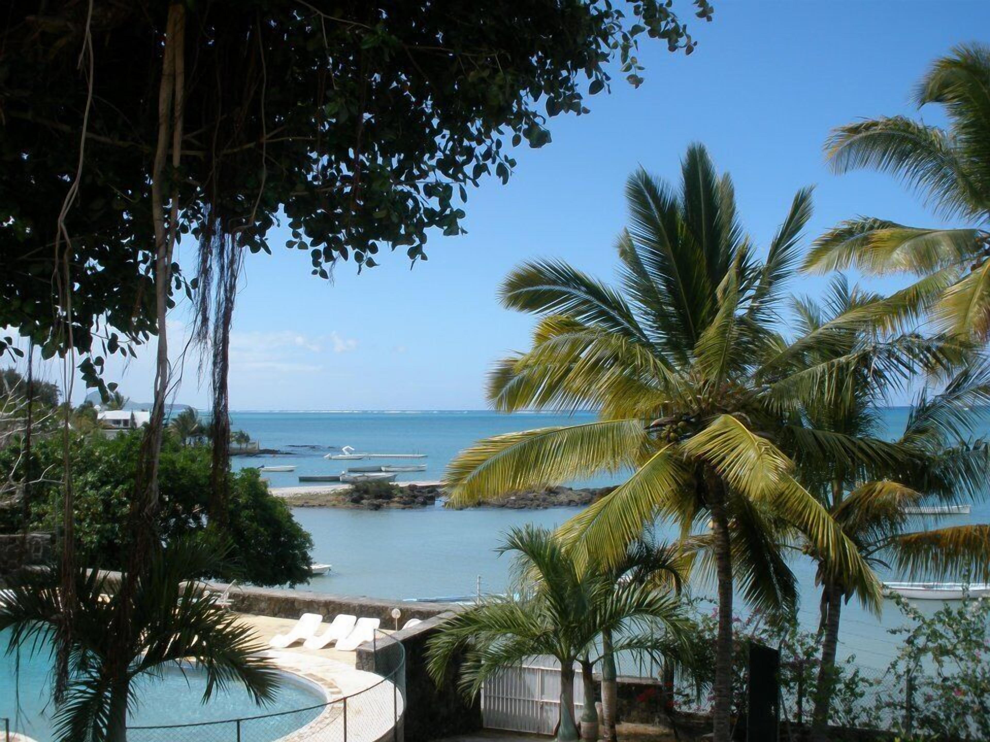 Foto - Villas Banyan