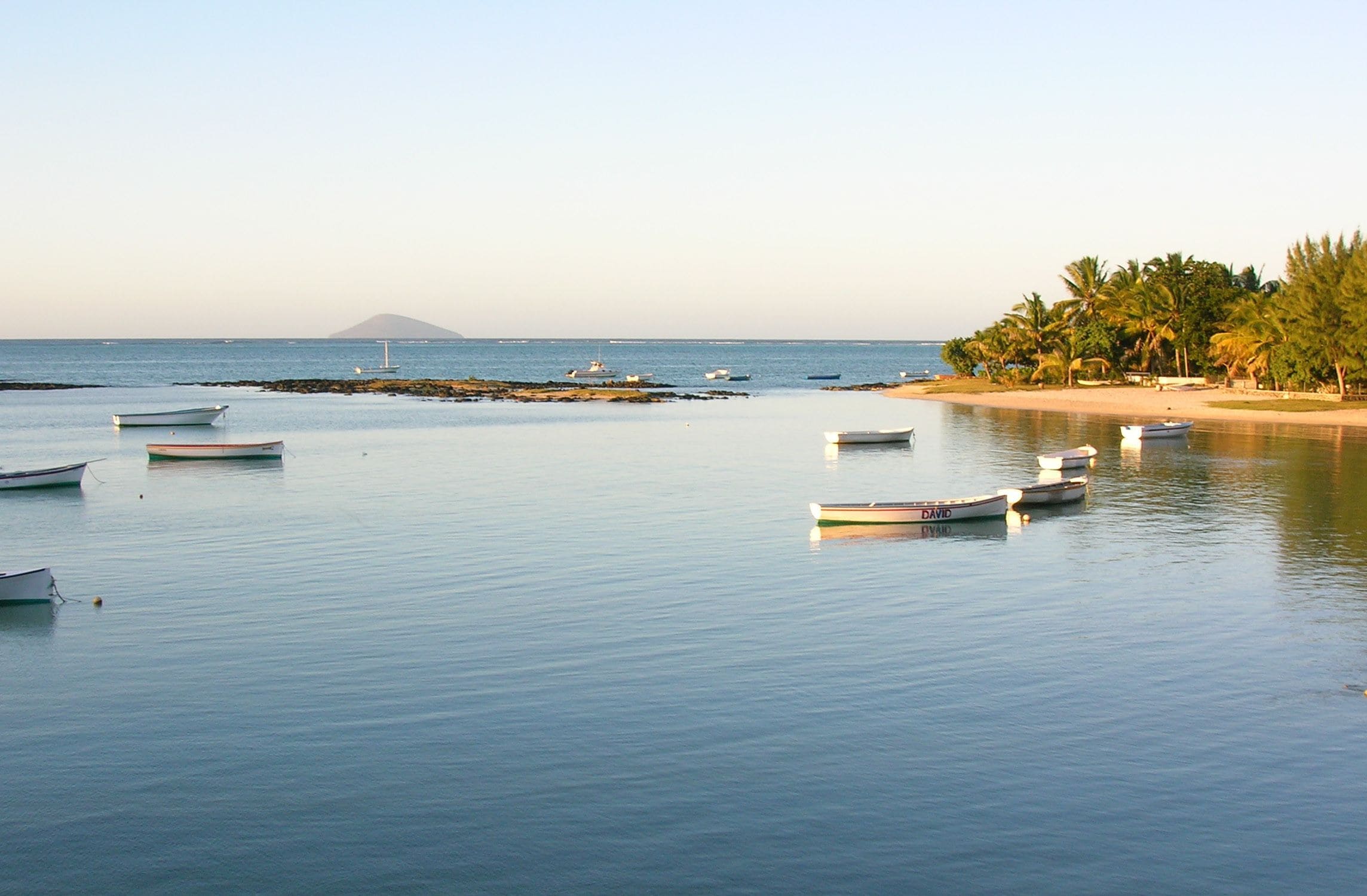 Foto - Villas Banyan