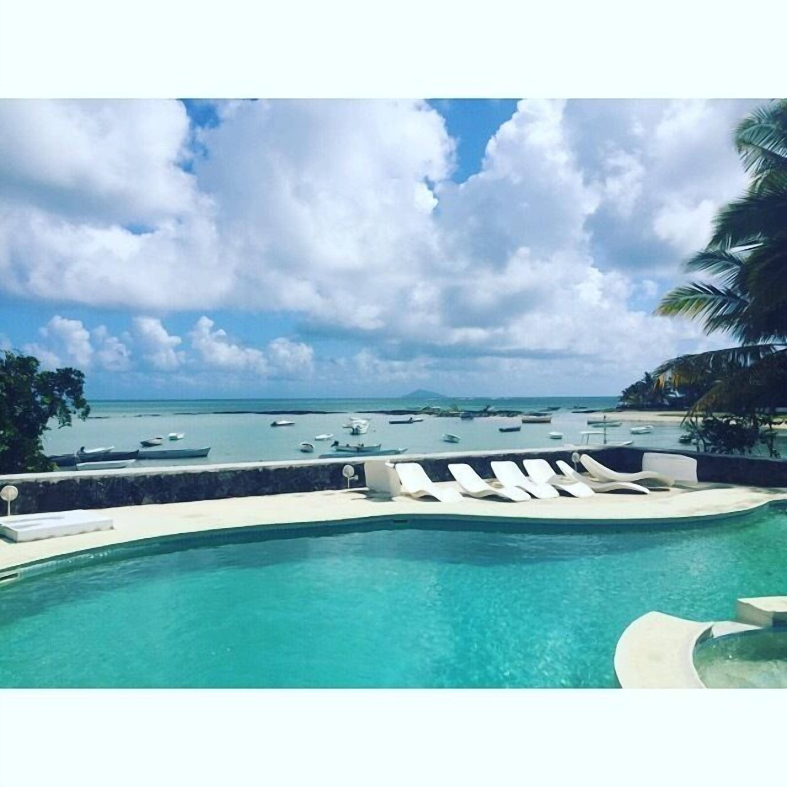 Foto - Villas Banyan