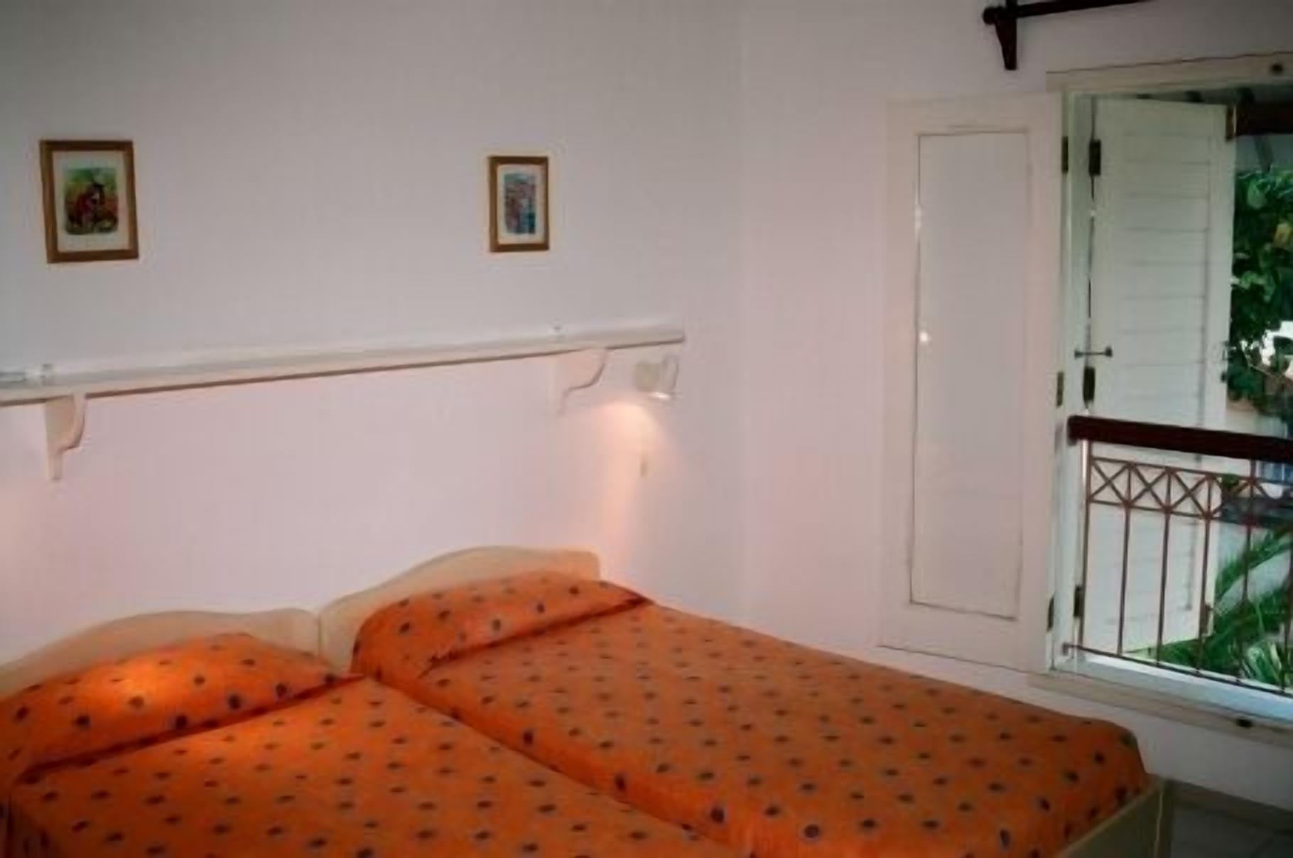 Foto - Villas Banyan