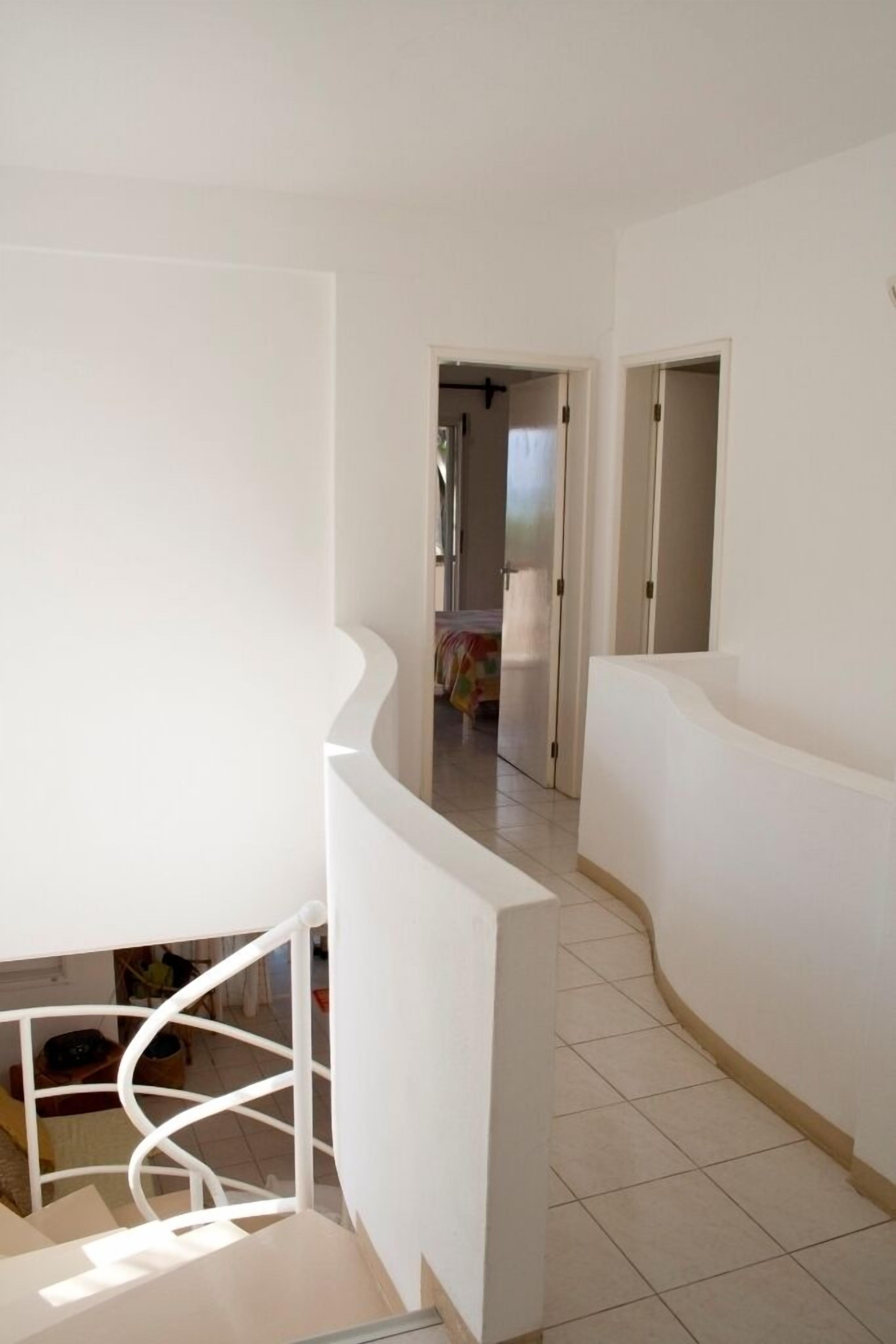 Foto - Villas Banyan