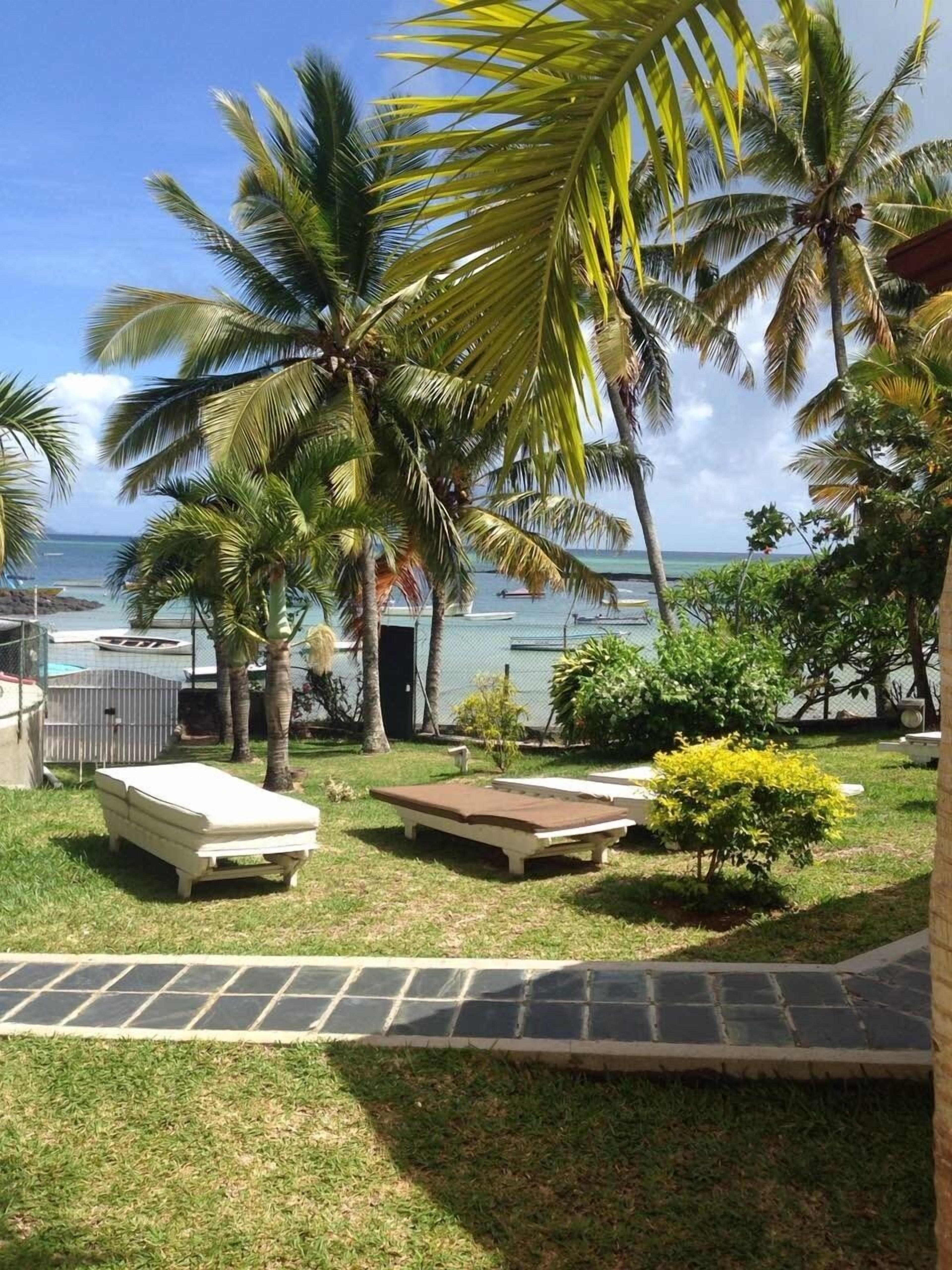 Foto - Villas Banyan