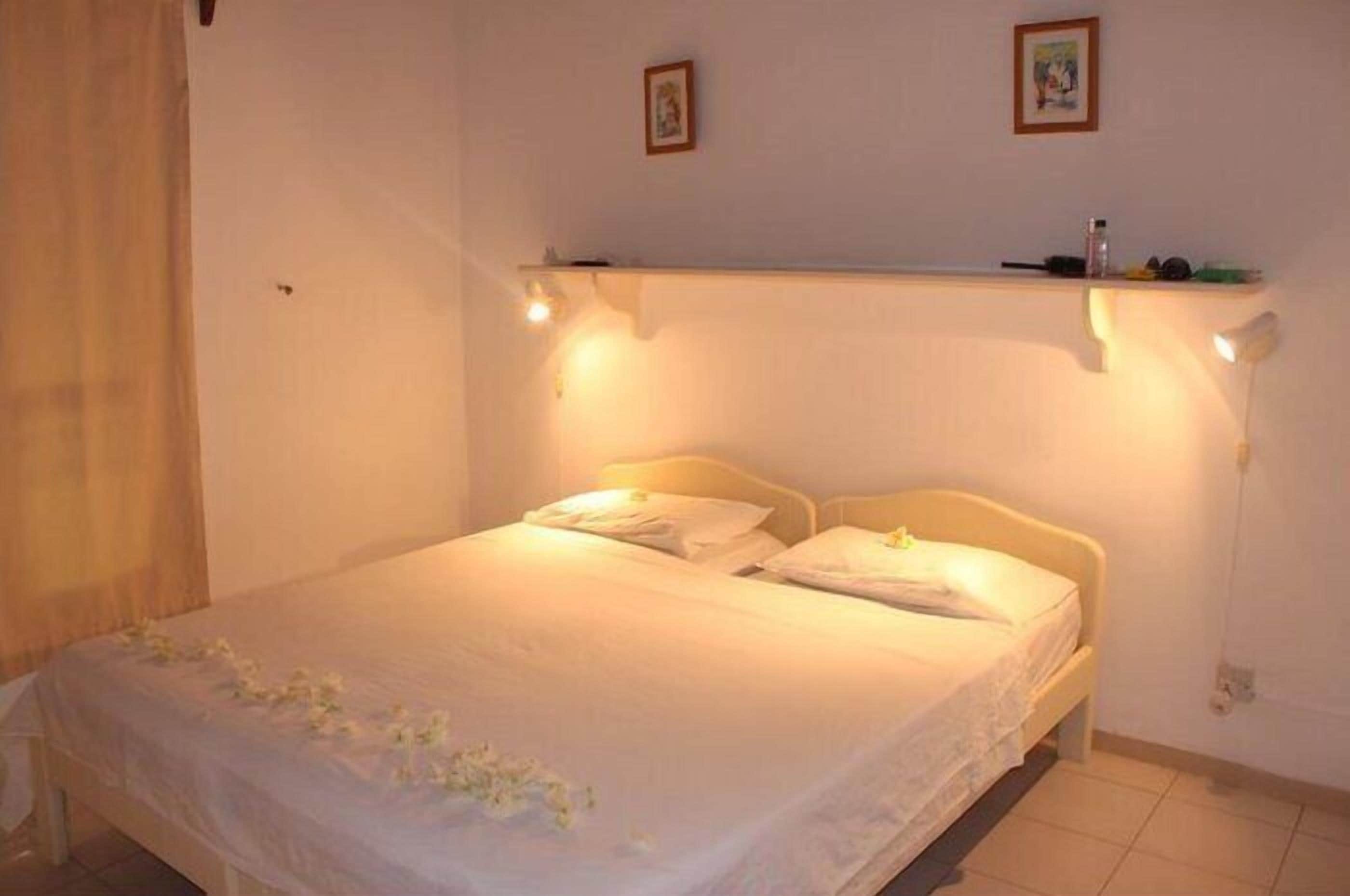 Foto - Villas Banyan