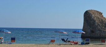 Hotel Ristorante Pizzeria Le Voilier