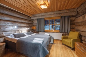 Standard Apartment -61- Javri | Wifi gratis y ropa de cama 