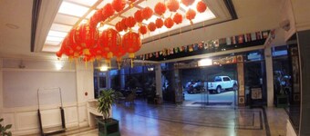 Phuket Town Inn